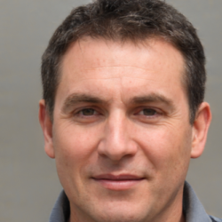 Profile picture of ফারাহ আলী