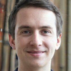 Profile picture of রফিক বাংলা