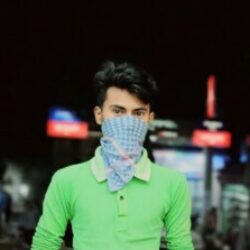 Profile picture of মোঃ ফরিদুল ইসলাম সূর্য