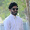 Profile picture of জহিরুল ইসলাম