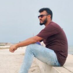 Profile picture of জহিরুল ইসলাম