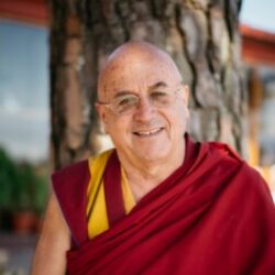 Profile picture of শায়ান খান রাফি