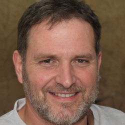 Profile picture of সোহেল আহমেদ