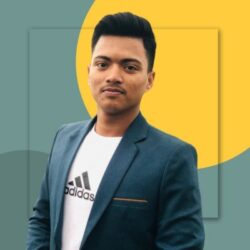 Profile picture of নিয়ন হাসান