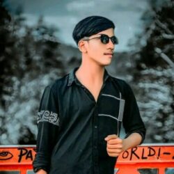 Profile picture of মোঃ মোশারফ হোসেন