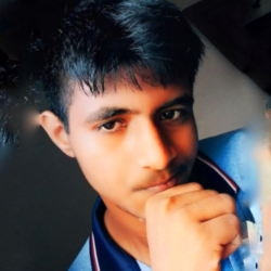 Profile picture of অভিউল মারুফ