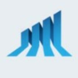 Profile picture of এক্সপার্ট কোবরা