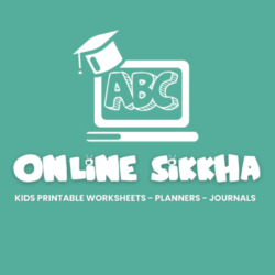 Profile picture of অনলাইন শিক্ষা