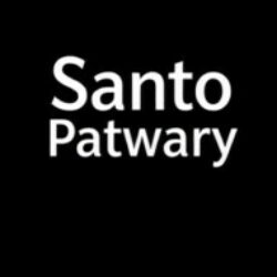 Profile picture of শান্ত পাটোয়ারী