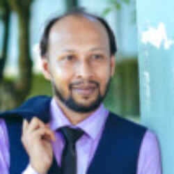 Profile picture of মনিরুল ইসলাম প্রিন্স