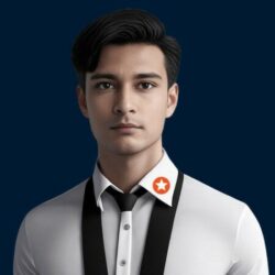 Profile picture of Humayan Rashid