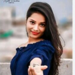 Profile picture of মোছাঃ রিয়া আক্তার