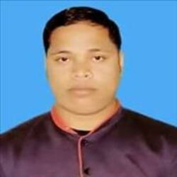 Profile picture of বিমল দাস
