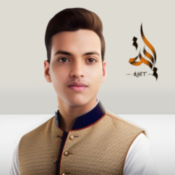 Profile picture of মোফারা পেয়ার আয়াত