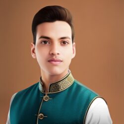 Profile picture of মোফারা পেয়ার আয়াত