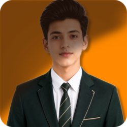 Profile picture of মোফারা পেয়ার আয়াত