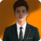 Profile picture of মোফারা পেয়ার আয়াত