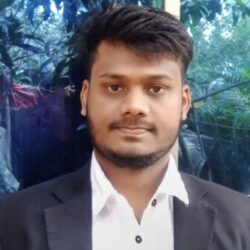 Profile picture of আরফিন রাহাদ