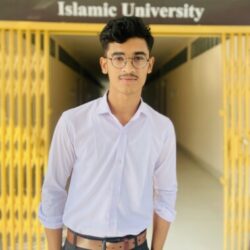 Profile picture of মোঃ আবু হানিফ পিয়াস