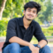 Profile picture of Shihab