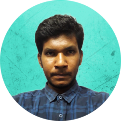 Profile picture of মোঃ মশিয়ার রহমান