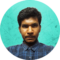 Profile picture of মোঃ মশিয়ার রহমান