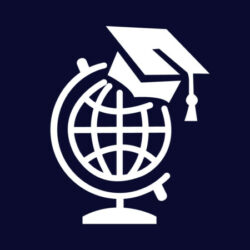 Profile picture of International Admission Service