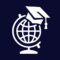 Profile picture of International Admission Service