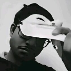 Profile picture of মলয় রায় অর্ক