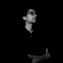 Profile picture of ইমরান হোসেন