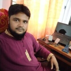 Profile picture of হুসাইন বিল্লাহ