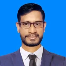 Profile picture of কামরুল ইসলাম শিমুল