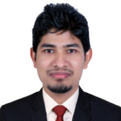 Profile picture of সাইফুল ইসলাম