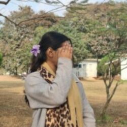 Profile picture of নওশিন তামান্না