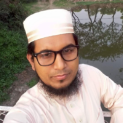 Profile picture of মুহাম্মাদ আবদুল হাই