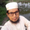 Profile picture of মুহাম্মাদ আবদুল হাই