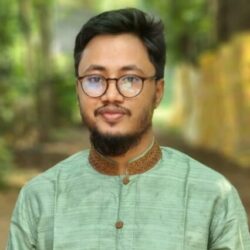 Profile picture of নিজাম জামি
