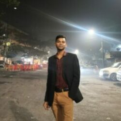 Profile picture of নাজমুল হাসান