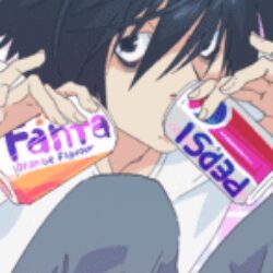 Profile picture of আশরাফুল হক