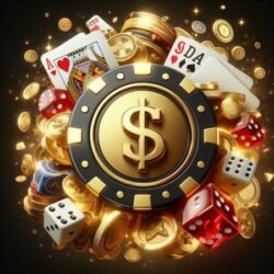 Profile picture of ইবন ইবন