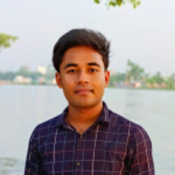 Profile picture of রেজওয়ান রায়হান