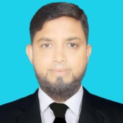 Profile picture of আব্দুল্লাহ শরিফ