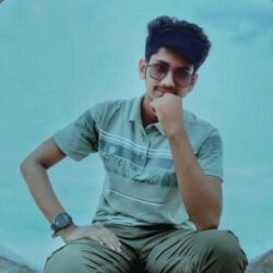 Profile picture of ইয়াসিন আরাফাত অপু