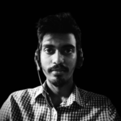 Profile picture of মোঃ জিদান