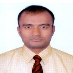 Profile picture of ফরিদুল ইসলাম