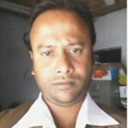 Profile picture of মো: হুমায়ন কবির