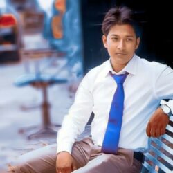 Profile picture of ফুয়াদ হাসান