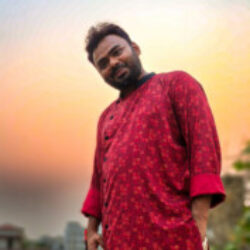 Profile picture of রাকিবুর রহমান