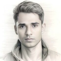 Profile picture of ফরিদ আহমেদ