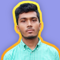 Profile picture of কাফরুল আলম